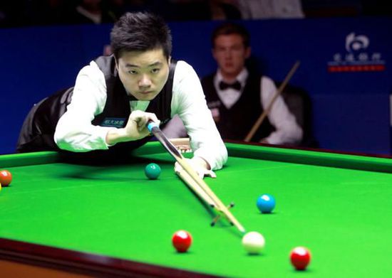 公平公正的 公平公正的