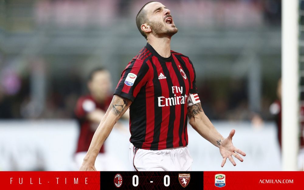 避免世界锦 避免世界锦