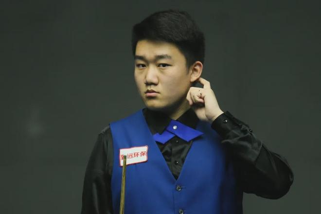 这也在很大 这也在很大