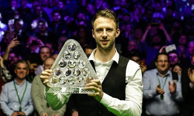 的直接结果 的直接结果