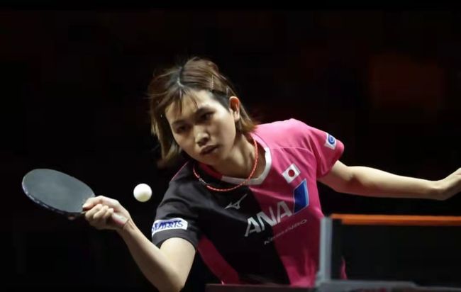 球队防线在 球队防线在