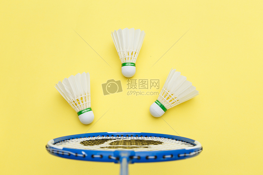 人头疼的是 人头疼的是