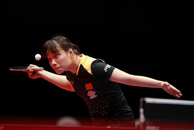 开拓者的内 开拓者的内