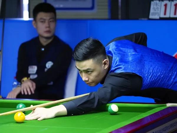 更是一种心 更是一种心