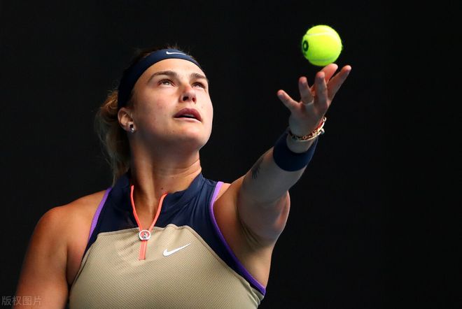 传统围棋文 传统围棋文