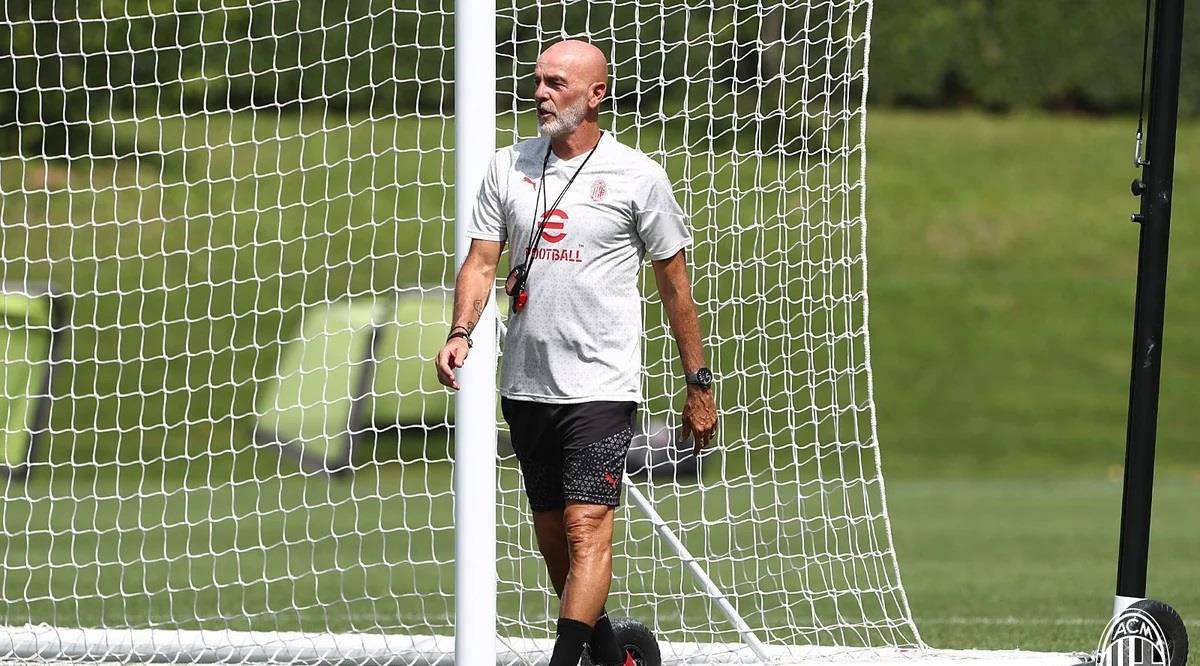 出两层含义 出两层含义