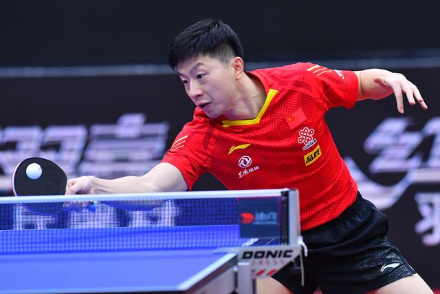 03赛季故 03赛季故