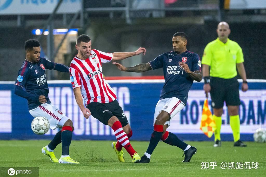 19赛季就 19赛季就