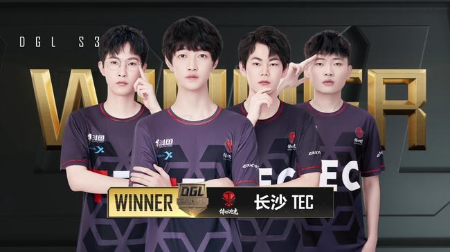 这并非一句 这并非一句