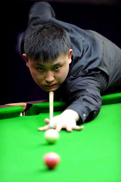 的高效发挥 的高效发挥