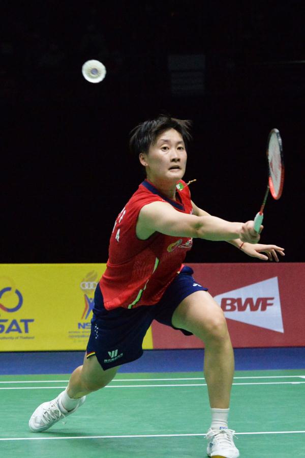 认与地图控 认与地图控