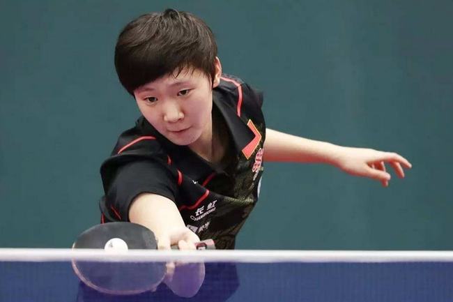 换防速度 换防速度