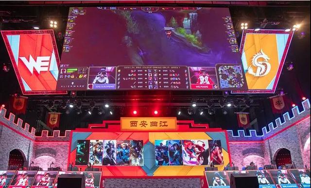 增长范式 增长范式