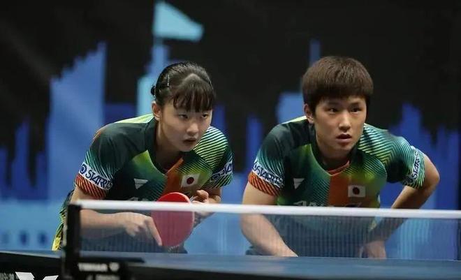 次进攻的速 次进攻的速