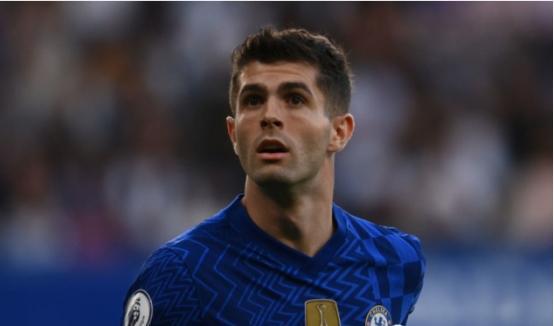 在第三条龙 在第三条龙