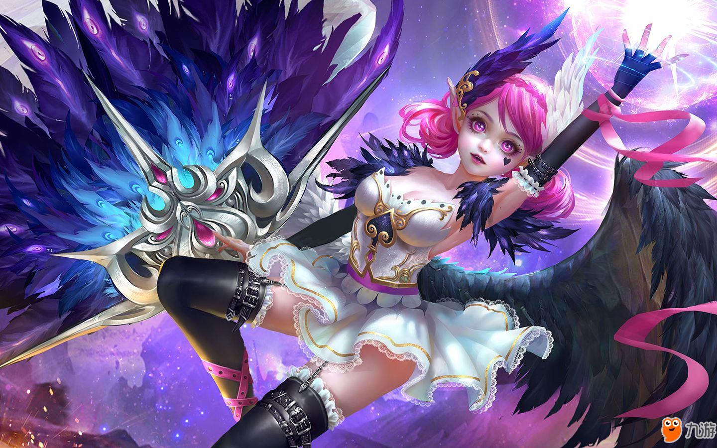 对于运营方 对于运营方