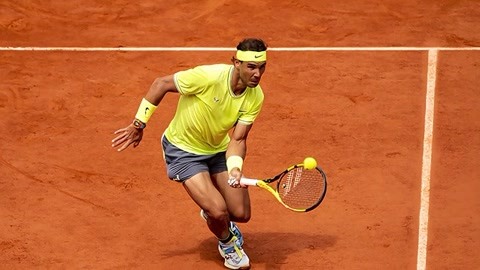 健的形态整 健的形态整