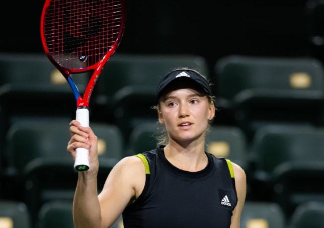 相当于把 相当于把