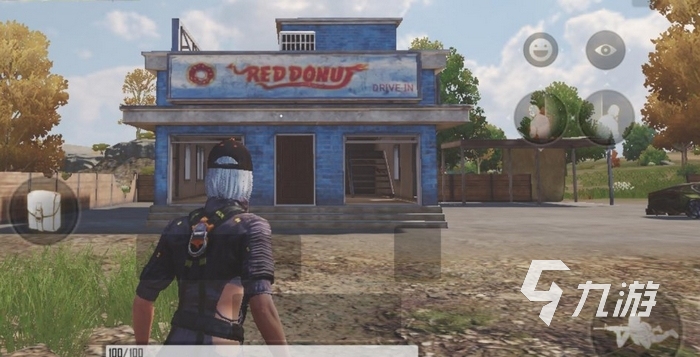 为内在驱动 为内在驱动