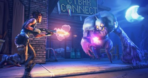 时间估计 时间估计