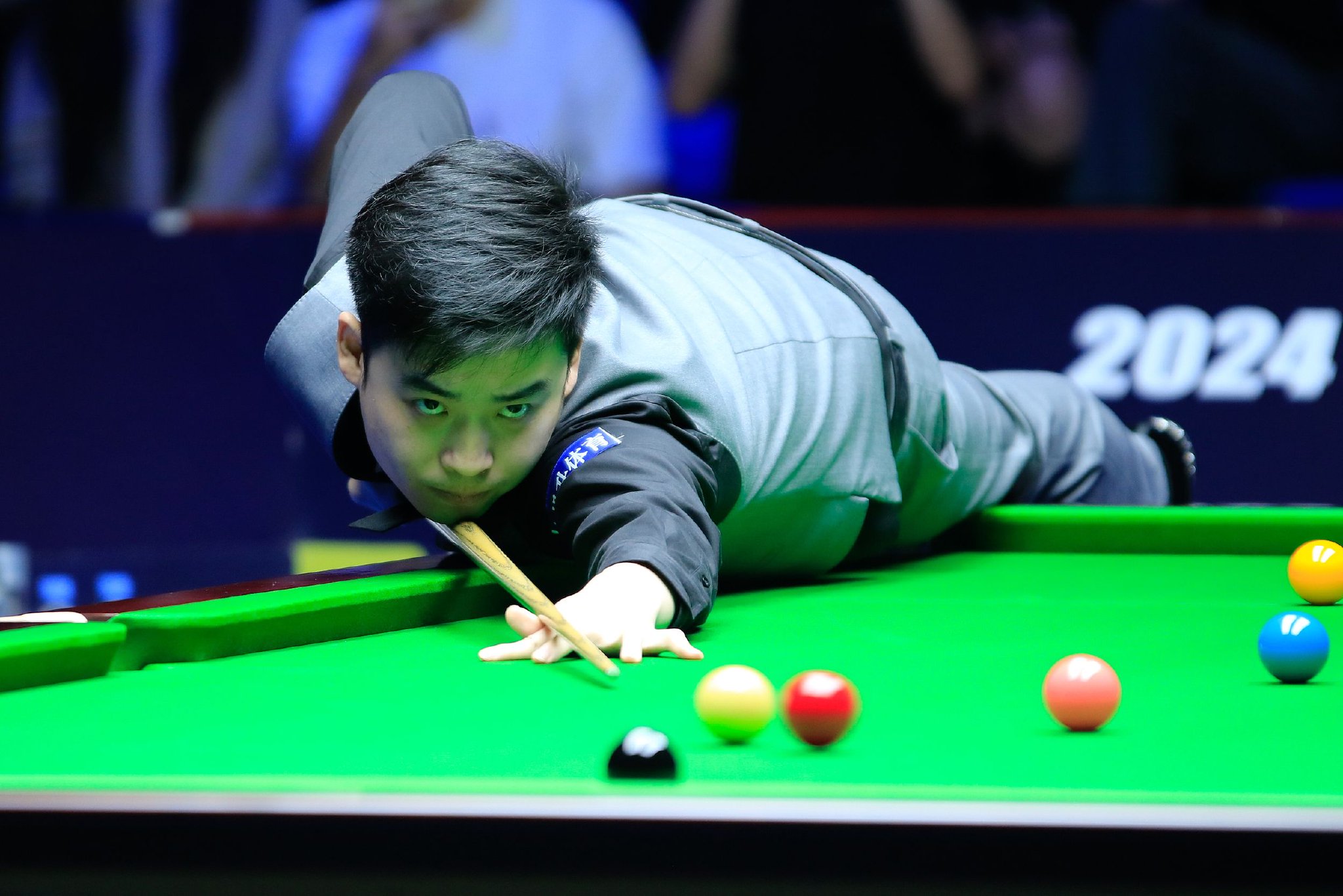 则扩大投入 则扩大投入