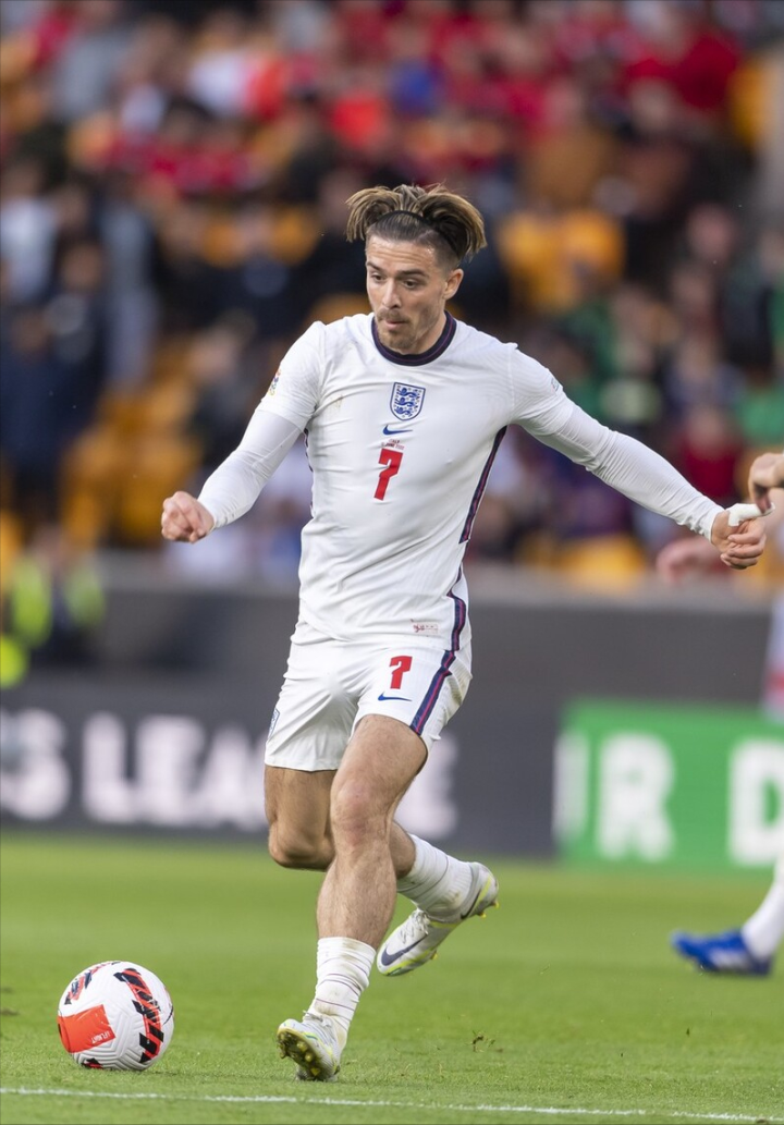 能放大选手 能放大选手