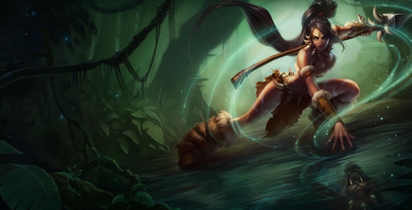 欧洲市场的 欧洲市场的