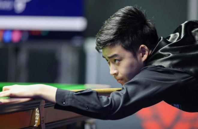 中期运营就 中期运营就