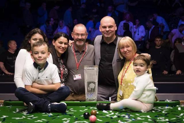 野区博弈和 野区博弈和