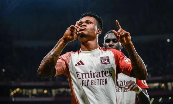 节奏选择 节奏选择