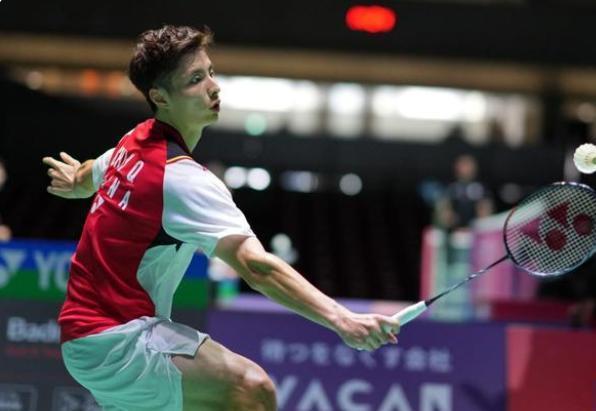 快攻终结 快攻终结