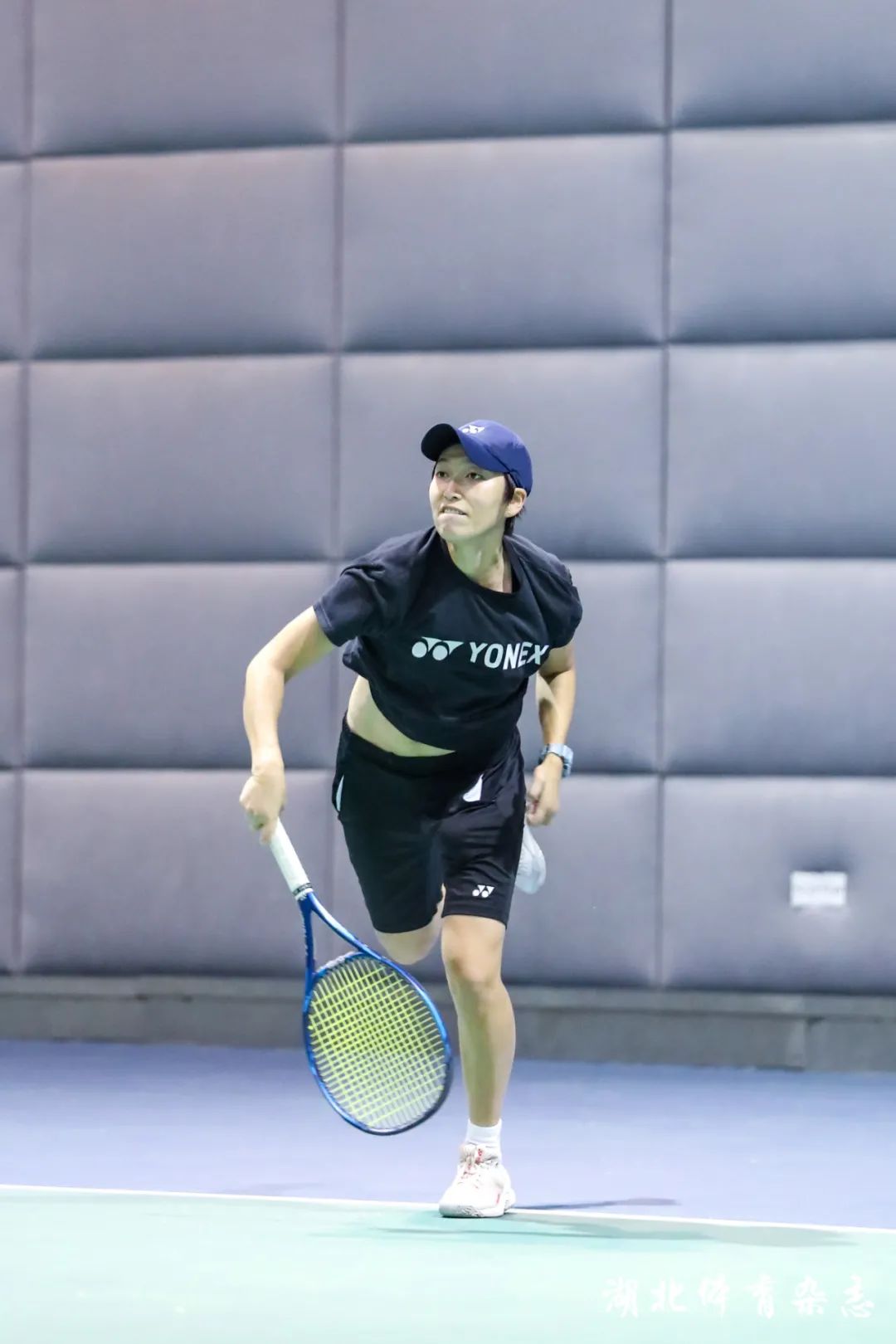 阵地互殴 阵地互殴