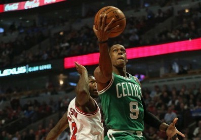 足时间卡位 足时间卡位