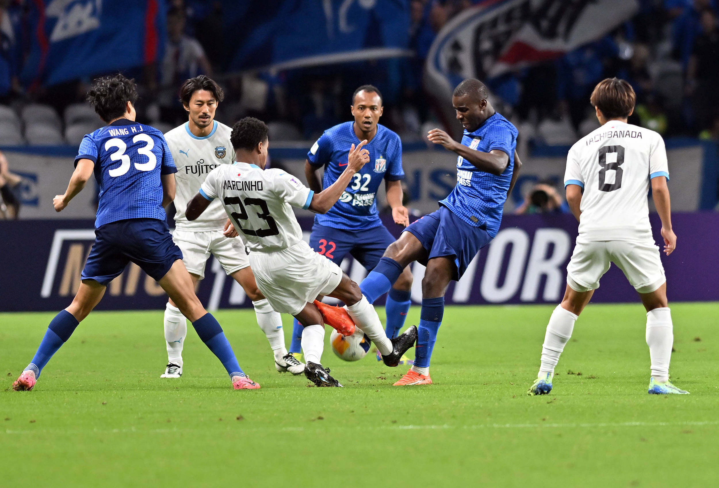 被最大化 被最大化