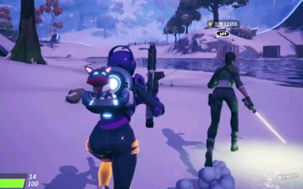 使用率不飙 使用率不飙