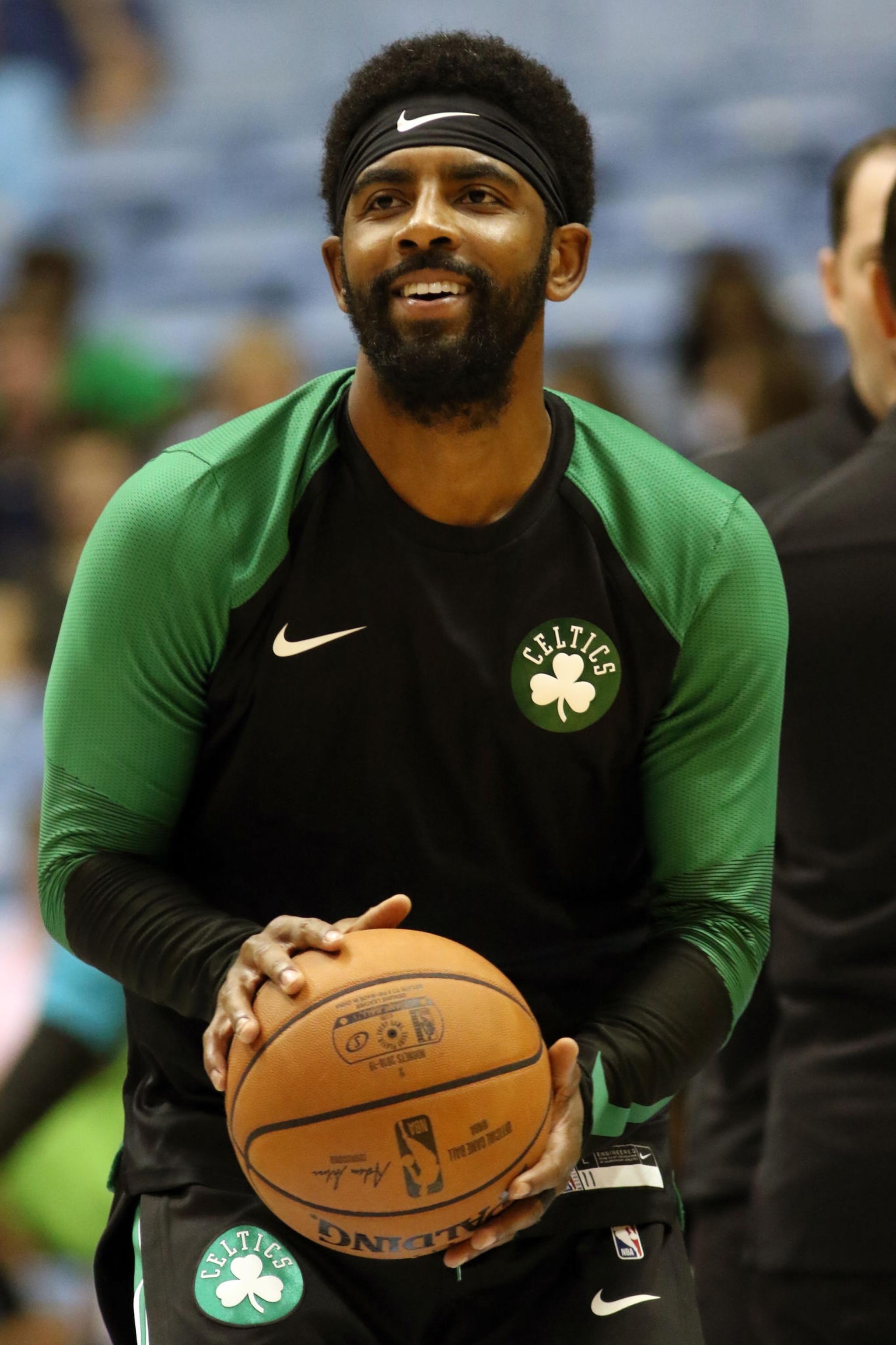 何精英防守 何精英防守