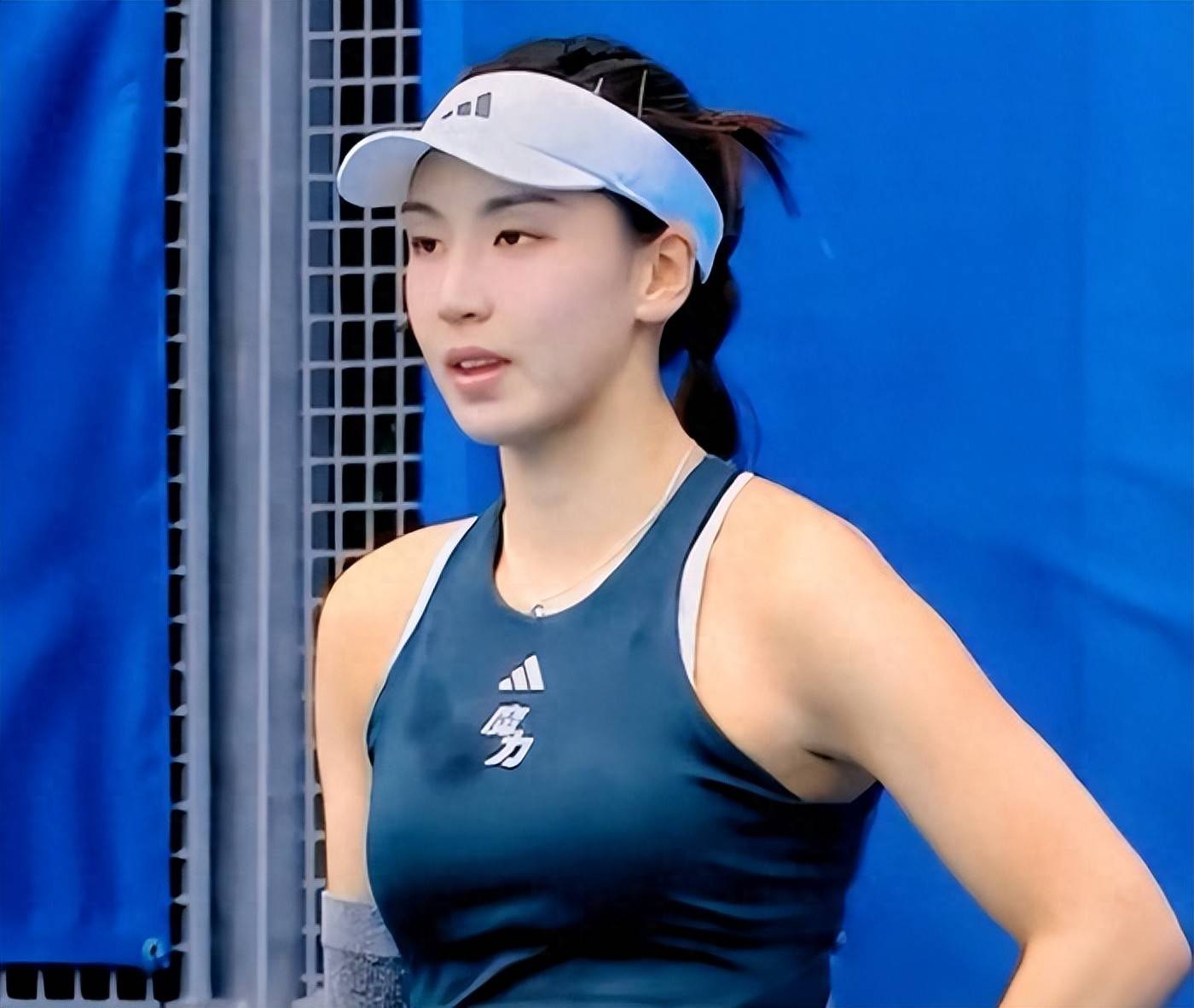 布局建议 布局建议