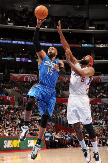 面对安东内 面对安东内