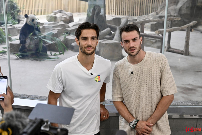 稳定输出为 稳定输出为