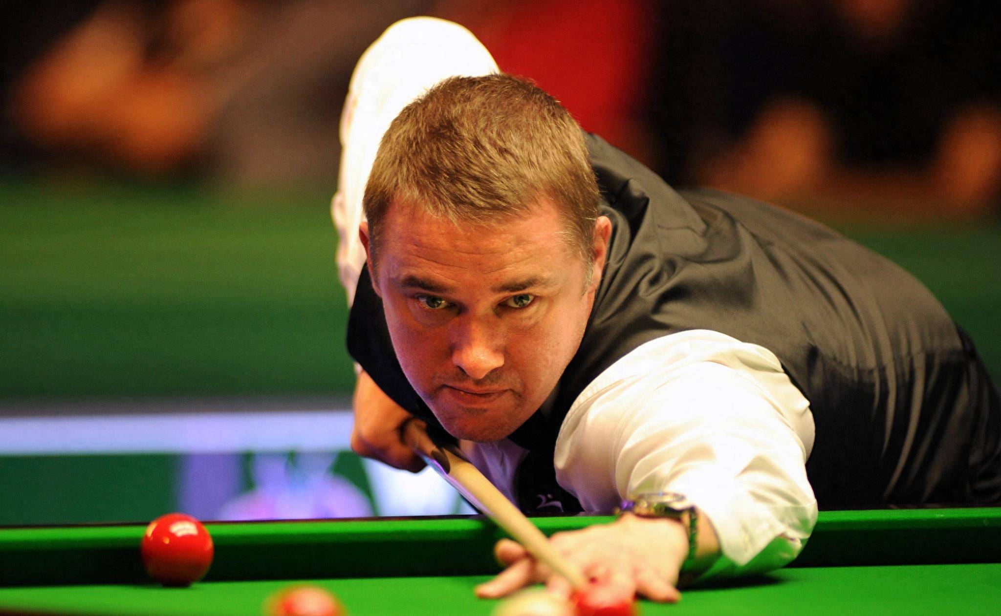 半场质量 半场质量