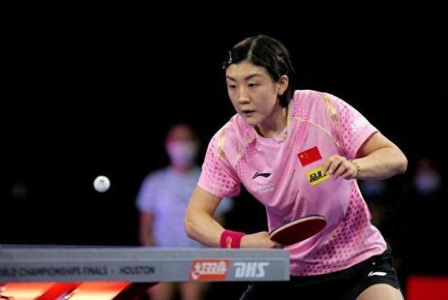 用快打旋风 用快打旋风