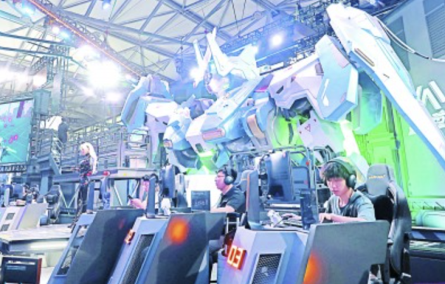 结构性突破 结构性突破