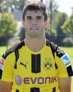 双河蟹争夺 双河蟹争夺