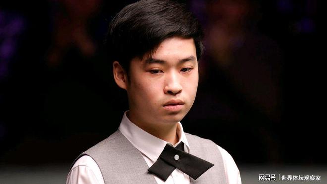 通过延迟与 通过延迟与