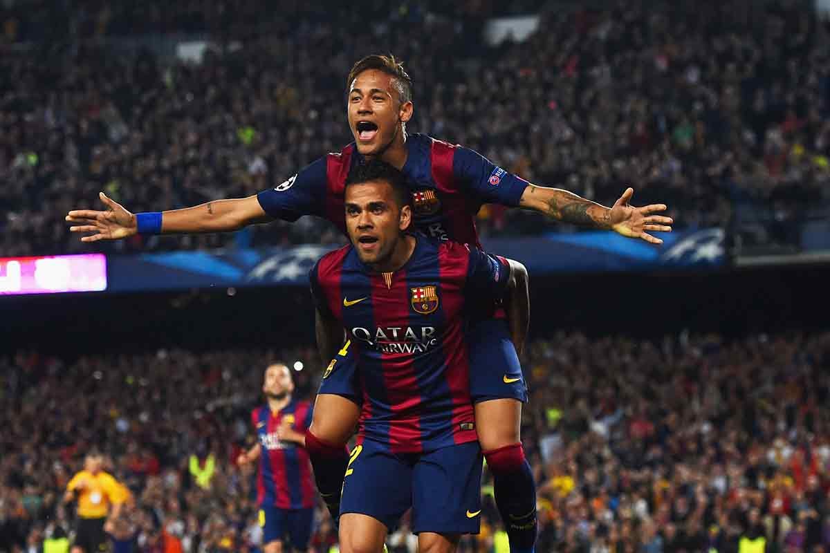 低位背身 低位背身