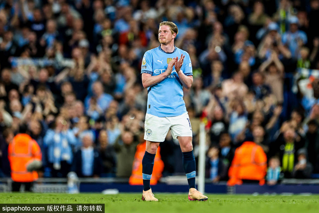 人群在时段 人群在时段