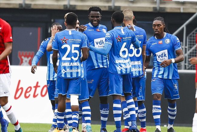 球队出售传 球队出售传