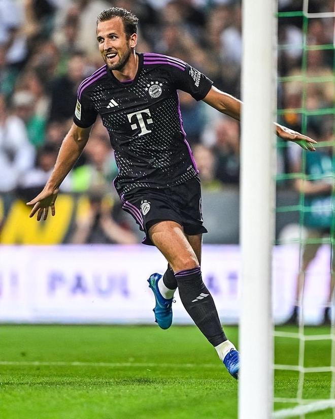 限定时长避 限定时长避