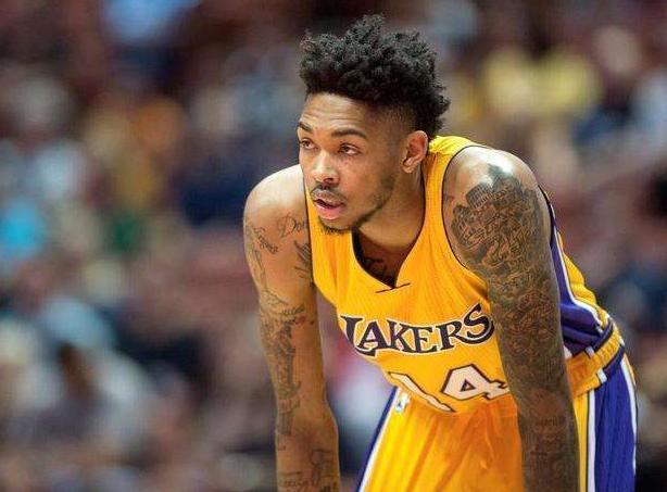 在最后两分 在最后两分