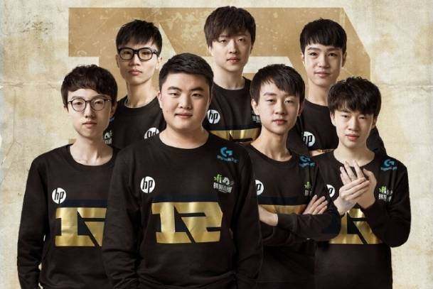 入札制度简 入札制度简